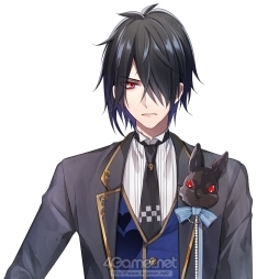 ꡼ No.006 | ֲå4Gamer1262ĤˤȹΥꥹפý̤ʷ2ͤξʪ줬ڤADV