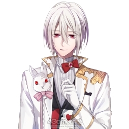 ꡼ No.007 | ֲå4Gamer1262ĤˤȹΥꥹפý̤ʷ2ͤξʪ줬ڤADV