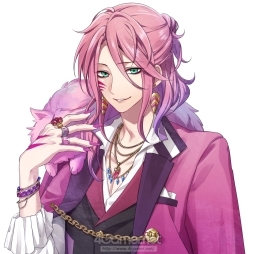 ꡼ No.008 | ֲå4Gamer1262ĤˤȹΥꥹפý̤ʷ2ͤξʪ줬ڤADV