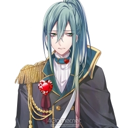 ꡼ No.009 | ֲå4Gamer1262ĤˤȹΥꥹפý̤ʷ2ͤξʪ줬ڤADV