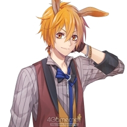 ꡼ No.010 | ֲå4Gamer1262ĤˤȹΥꥹפý̤ʷ2ͤξʪ줬ڤADV