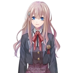 ꡼ No.012 | ֲå4Gamer1262ĤˤȹΥꥹפý̤ʷ2ͤξʪ줬ڤADV