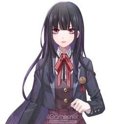 ꡼ No.013 | ֲå4Gamer1262ĤˤȹΥꥹפý̤ʷ2ͤξʪ줬ڤADV