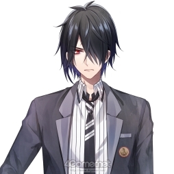 ꡼ No.014 | ֲå4Gamer1262ĤˤȹΥꥹפý̤ʷ2ͤξʪ줬ڤADV