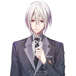 ꡼ No.015 | ֲå4Gamer1262ĤˤȹΥꥹפý̤ʷ2ͤξʪ줬ڤADV