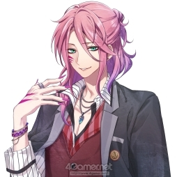 ꡼ No.016 | ֲå4Gamer1262ĤˤȹΥꥹפý̤ʷ2ͤξʪ줬ڤADV