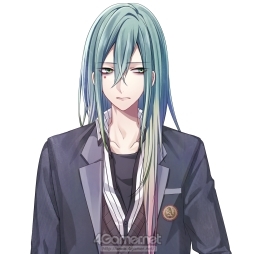 ꡼ No.017 | ֲå4Gamer1262ĤˤȹΥꥹפý̤ʷ2ͤξʪ줬ڤADV