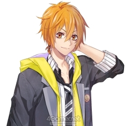 ꡼ No.018 | ֲå4Gamer1262ĤˤȹΥꥹפý̤ʷ2ͤξʪ줬ڤADV