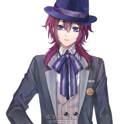 ꡼ No.019 | ֲå4Gamer1262ĤˤȹΥꥹפý̤ʷ2ͤξʪ줬ڤADV