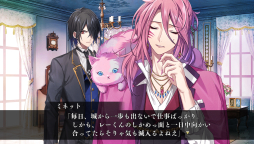 ꡼ No.026 | ֲå4Gamer1262ĤˤȹΥꥹפý̤ʷ2ͤξʪ줬ڤADV