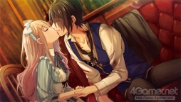 ꡼ No.034 | ֲå4Gamer1262ĤˤȹΥꥹפý̤ʷ2ͤξʪ줬ڤADV