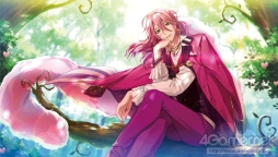 ꡼ No.038 | ֲå4Gamer1262ĤˤȹΥꥹפý̤ʷ2ͤξʪ줬ڤADV