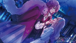 ꡼ No.039 | ֲå4Gamer1262ĤˤȹΥꥹפý̤ʷ2ͤξʪ줬ڤADV