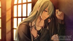 ꡼ No.041 | ֲå4Gamer1262ĤˤȹΥꥹפý̤ʷ2ͤξʪ줬ڤADV