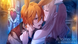 ꡼ No.044 | ֲå4Gamer1262ĤˤȹΥꥹפý̤ʷ2ͤξʪ줬ڤADV