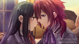 ꡼ No.047 | ֲå4Gamer1262ĤˤȹΥꥹפý̤ʷ2ͤξʪ줬ڤADV