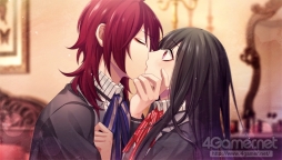 ꡼ No.048 | ֲå4Gamer1262ĤˤȹΥꥹפý̤ʷ2ͤξʪ줬ڤADV