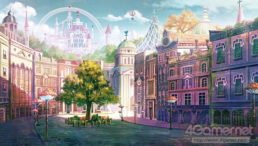 ꡼ No.052 | ֲå4Gamer1262ĤˤȹΥꥹפý̤ʷ2ͤξʪ줬ڤADV