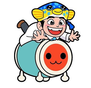 ꡼ No.004 | ACǡݤã͡סСȤʤ֥åVer.פƯ