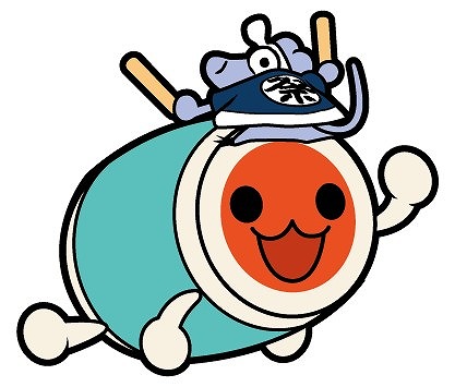 ꡼ No.006 | ACǡݤã͡סСȤʤ֥åVer.פƯ