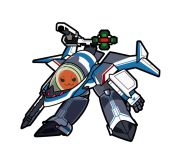 ꡼ No.009 | ACǡݤã͡סСȤʤ֥åVer.פƯ