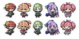 ꡼ No.010 | ACǡݤã͡סСȤʤ֥åVer.פƯ