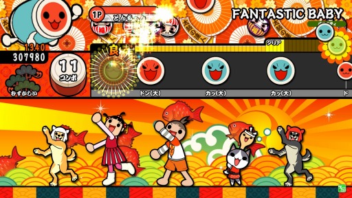 ꡼ No.002 | ݤã åVer.ץåץǡȤ914˼»ܡ⡼ɡʰƻפɲ