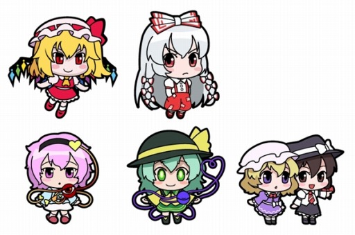 ꡼ No.007 | ݤã åVer.ץåץǡȤ914˼»ܡ⡼ɡʰƻפɲ