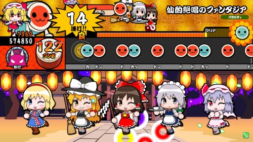 ꡼ No.011 | ݤã åVer.ץåץǡȤ914˼»ܡ⡼ɡʰƻפɲ