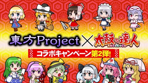 ꡼ No.013 | ݤã åVer.ץåץǡȤ914˼»ܡ⡼ɡʰƻפɲ