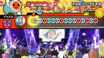 ꡼ No.017 | ݤã åVer.ץåץǡȤ914˼»ܡ⡼ɡʰƻפɲ