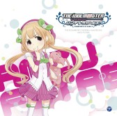 ꡼ No.005 | ݤã åVer.ɲóڶʤˡ֥󥯥˥ɥ졼о