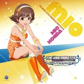 ꡼ No.014 | ݤã åVer.ɲóڶʤˡ֥󥯥˥ɥ졼о