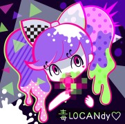 ꡼ No.017 | ݤã åVer.ɲóڶʤˡ֥󥯥˥ɥ졼о