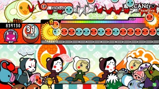 ꡼ No.018 | ݤã åVer.ɲóڶʤˡ֥󥯥˥ɥ졼о