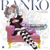 ꡼ No.019 | ݤã åVer.ɲóڶʤˡ֥󥯥˥ɥ졼о