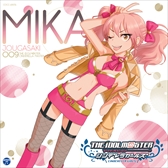 ꡼ No.007 | ݤã åVer.ס֥ޥ ǥ饬륺פȤΥܥڡ3Ƥ»