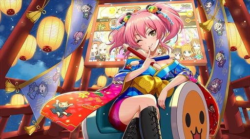 ꡼ No.011 | ݤã åVer.ס֥ޥ ǥ饬륺פȤΥܥڡ3Ƥ»