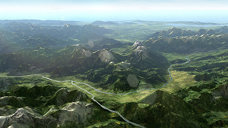 ꡼ No.012 | ̵Х꡼ǿϿĹ¼48ǯʤˡ̵ ĴݡפPS4PS3PS Vita2016ǯȯ