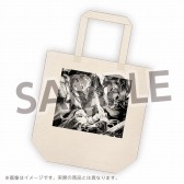 ꡼ No.005 | ƥ⥲ॹTGS 2016γƥʡŸȲŵ