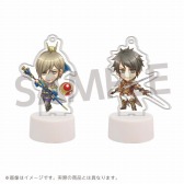 ꡼ No.007 | ƥ⥲ॹTGS 2016γƥʡŸȲŵ