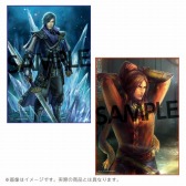 ꡼ No.008 | ƥ⥲ॹTGS 2016γƥʡŸȲŵ