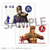 ꡼ No.009 | ƥ⥲ॹTGS 2016γƥʡŸȲŵ