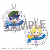 ꡼ No.010 | ƥ⥲ॹTGS 2016γƥʡŸȲŵ