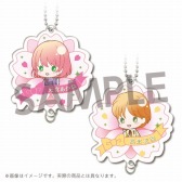 ꡼ No.011 | ƥ⥲ॹTGS 2016γƥʡŸȲŵ