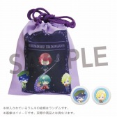 ꡼ No.012 | ƥ⥲ॹTGS 2016γƥʡŸȲŵ