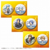 ꡼ No.013 | ƥ⥲ॹTGS 2016γƥʡŸȲŵ