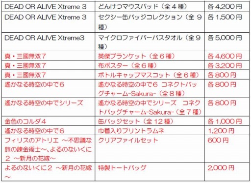 ꡼ No.016 | ƥ⥲ॹTGS 2016γƥʡŸȲŵ