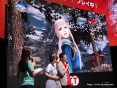 ꡼ No.009Υͥ / TGS 2016ϡ̵СĴݡץڥ륹ơǡDLCȤ餬礦ľΡֿĴݡװۿȯɽ