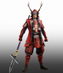 画像ギャラリー No.005のサムネイル画像 / 「戦国無双〜真田丸〜」茶々や佐助のバトルやイベントシーンを収録したPV第2弾を公開。「城下町」や「長期合戦」など新システムの解説も